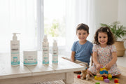 Pack Ooré Enfant
