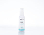 Sérum Capillaire Ooré Nutrition & Brillance