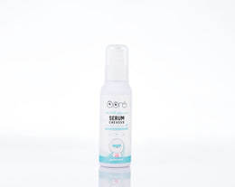 Sérum Capillaire Ooré Nutrition & Brillance