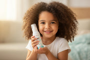 Sérum Capillaire Ooré Nutrition & Brillance