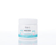 Masque Cheveux Ooré Nourrissant