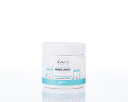Masque Cheveux Ooré Nourrissant